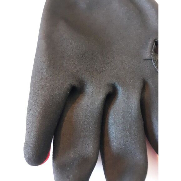 Firestone IMPACT PROTECTION GLOVE SET  Size: X-Large - Picture 6 of 11